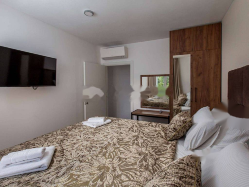 Casa a Opatija, Croazia, 225 m² - foto 10