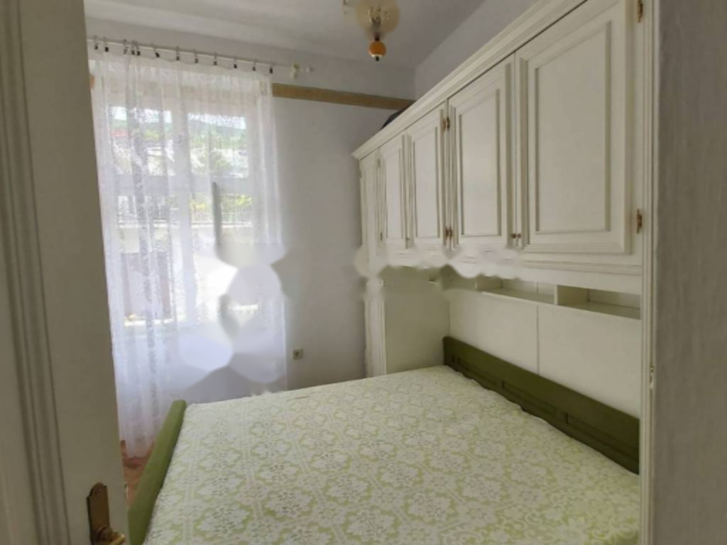 Wohnung in Opatija, Kroatien, 55 m² - Foto 10