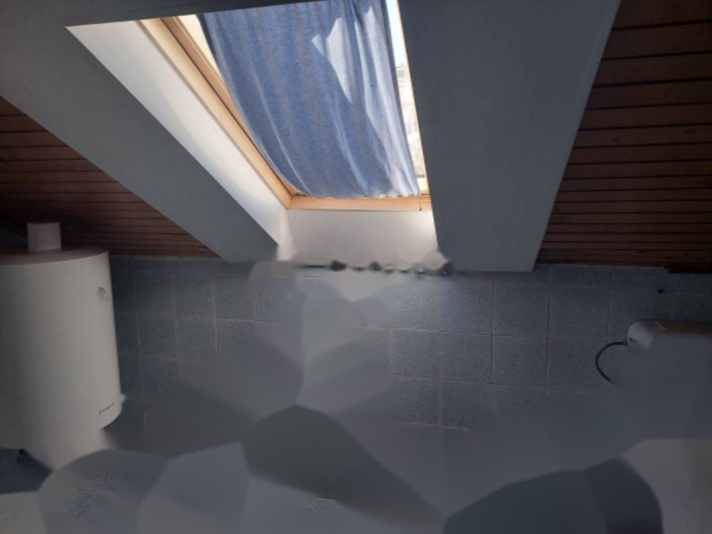 Haus in Opatija, Kroatien, 120 m² - Foto 10