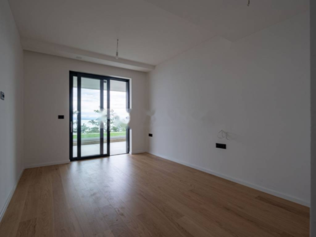 Flat in Opatija, Croatia, 245 m² - picture 10