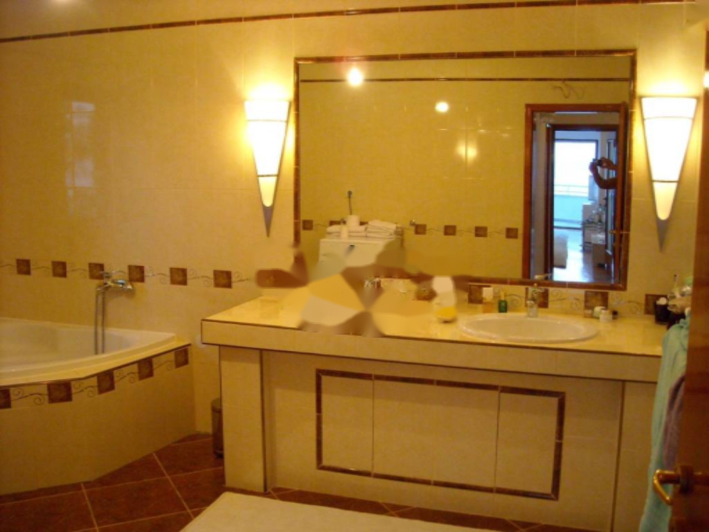 Casa a Opatija, Croazia, 638 m² - foto 10