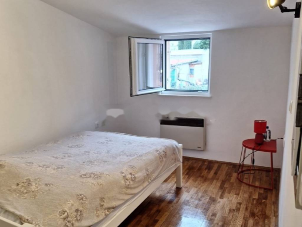 Piso en Opatija, Croacia, 45 m² - imagen 10