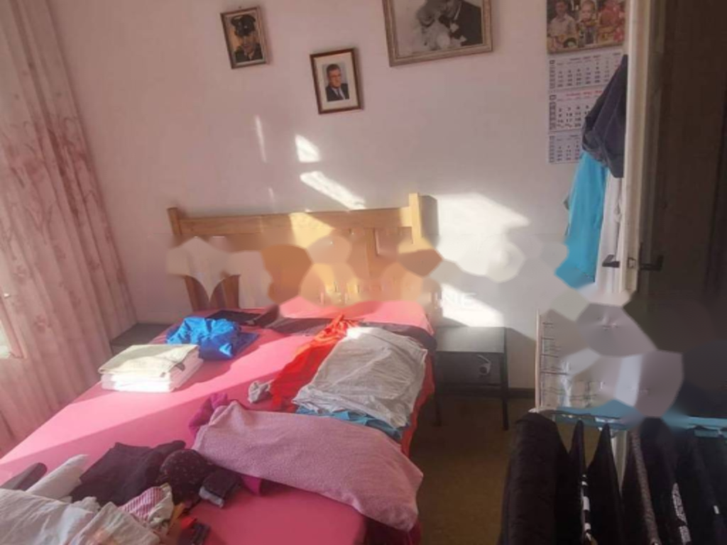 Wohnung in Opatija, Kroatien, 67 m² - Foto 10