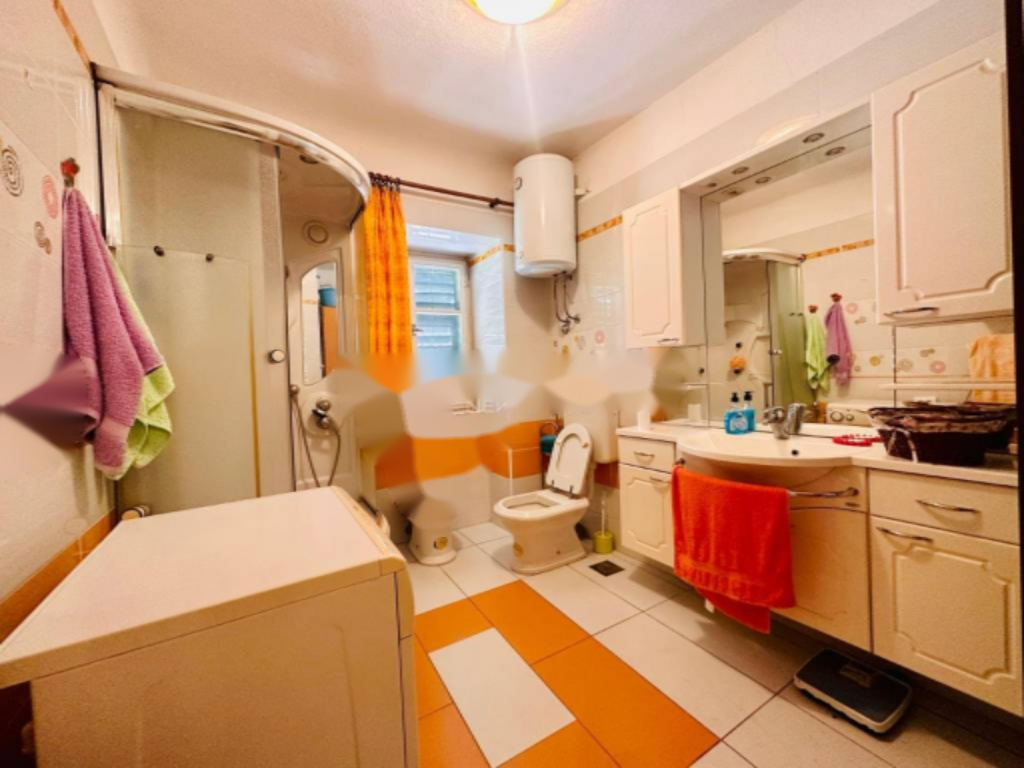 Piso en Opatija, Croacia, 61 m² - imagen 10