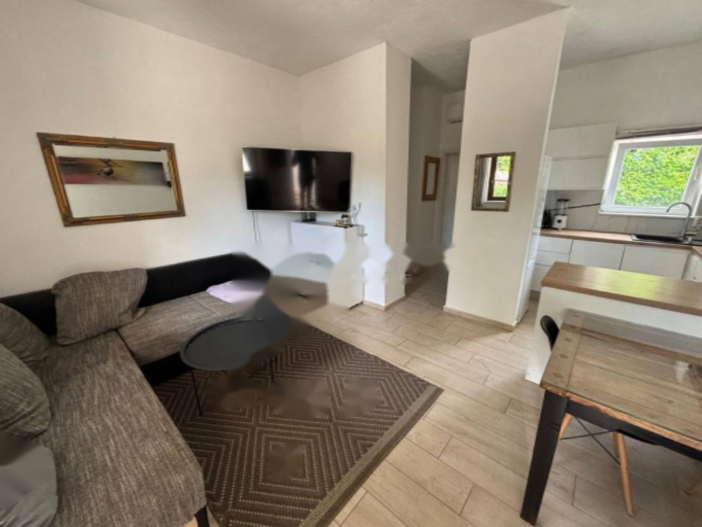 Piso en Opatija, Croacia, 90 m² - imagen 10