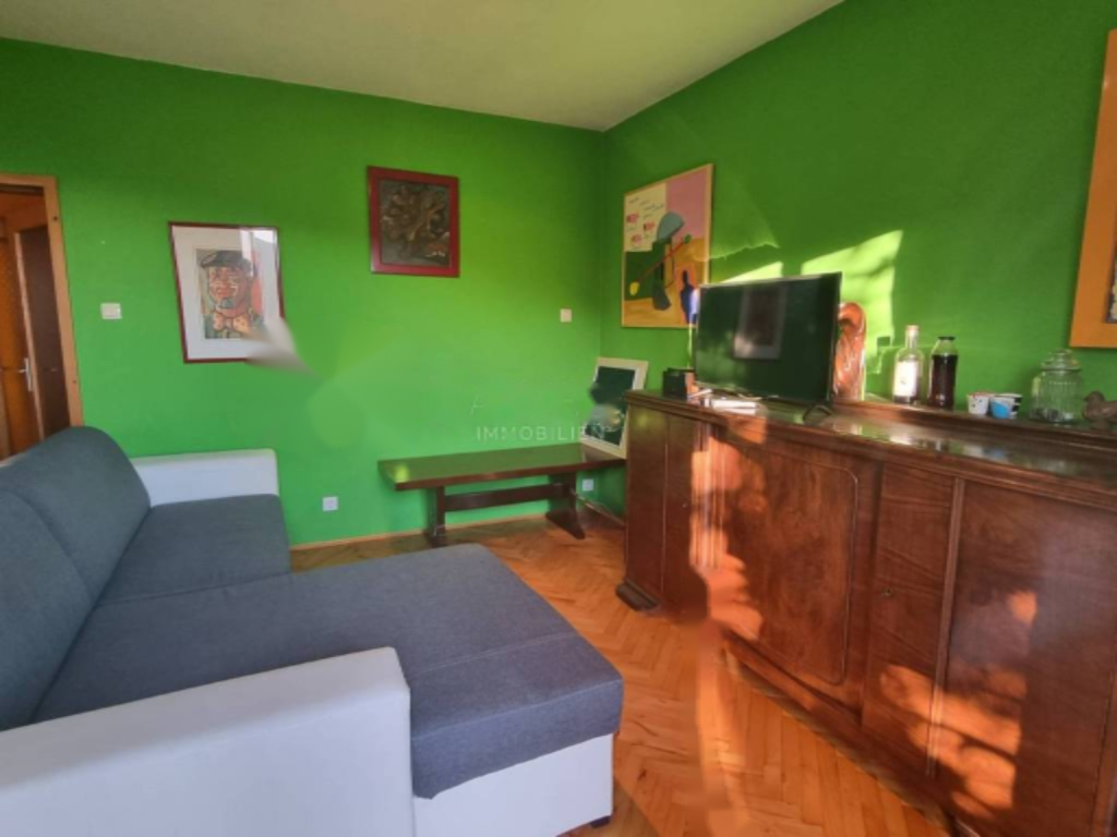 Casa a Opatija, Croazia, 240 m² - foto 11
