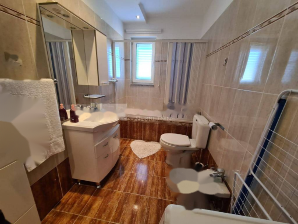 Wohnung in Opatija, Kroatien, 86 m² - Foto 11