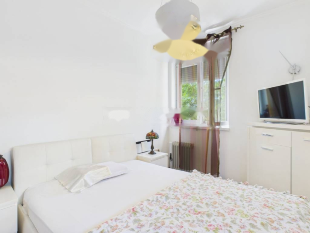 Flat in Opatija, Croatia, 70 m² - picture 11