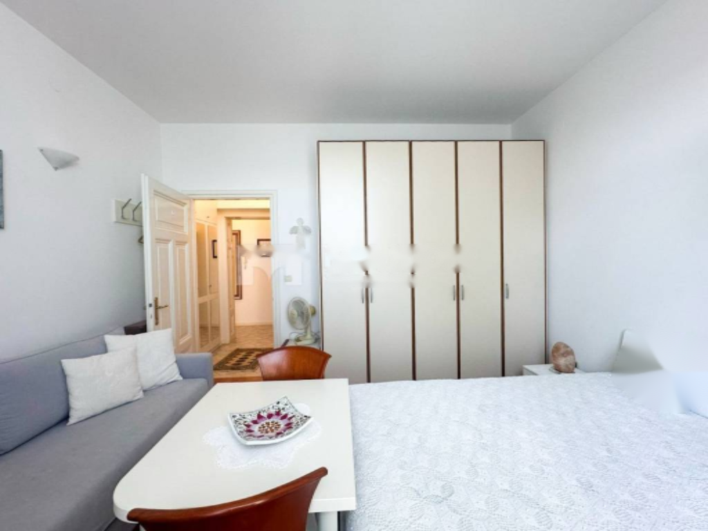 Flat in Opatija, Croatia, 90 m² - picture 11