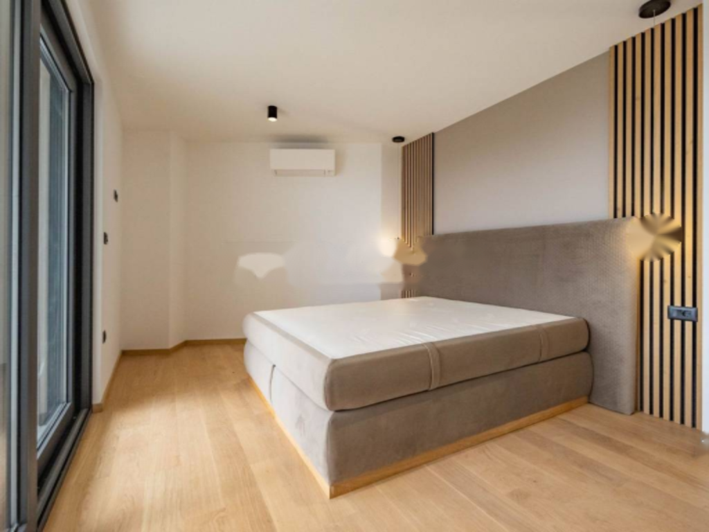 Casa a Opatija, Croazia, 155 m² - foto 11