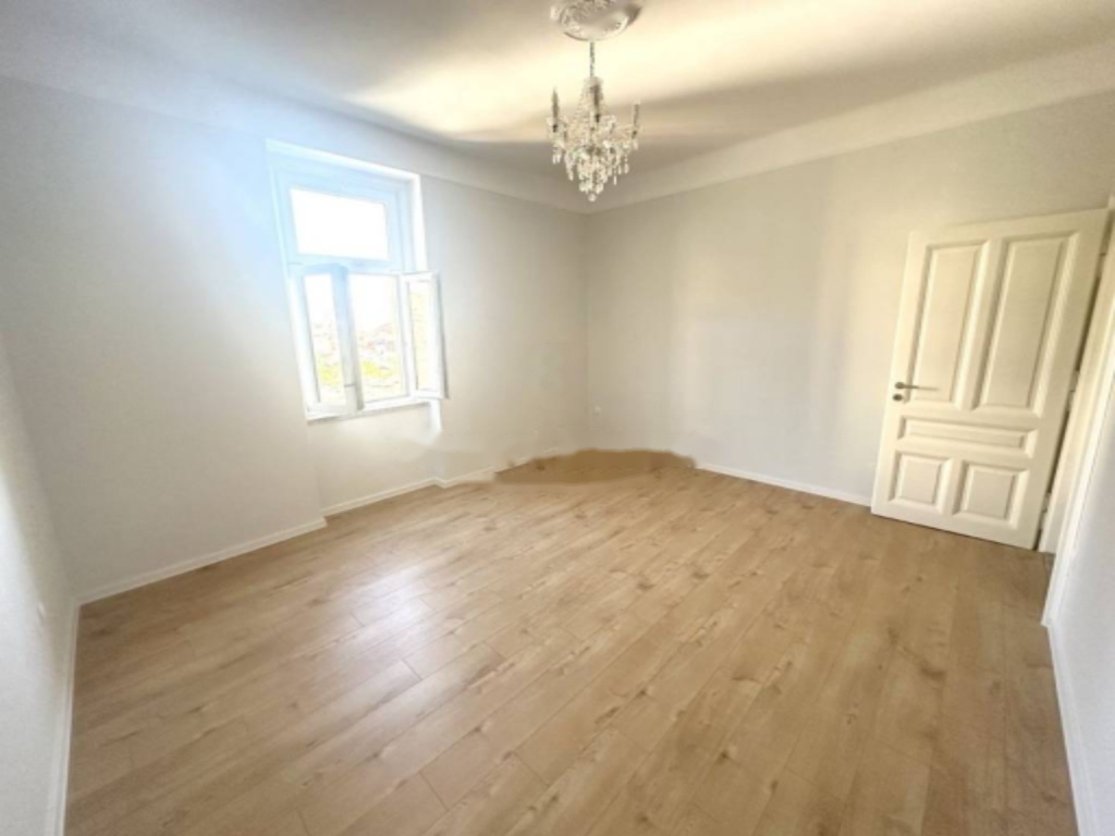 Appartement à Opatija, Croatie, 59 m² - image 11