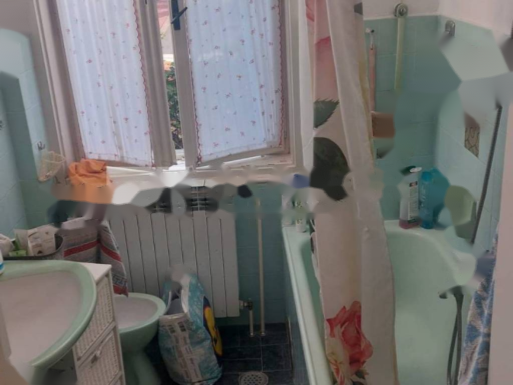 Wohnung in Opatija, Kroatien, 67 m² - Foto 11