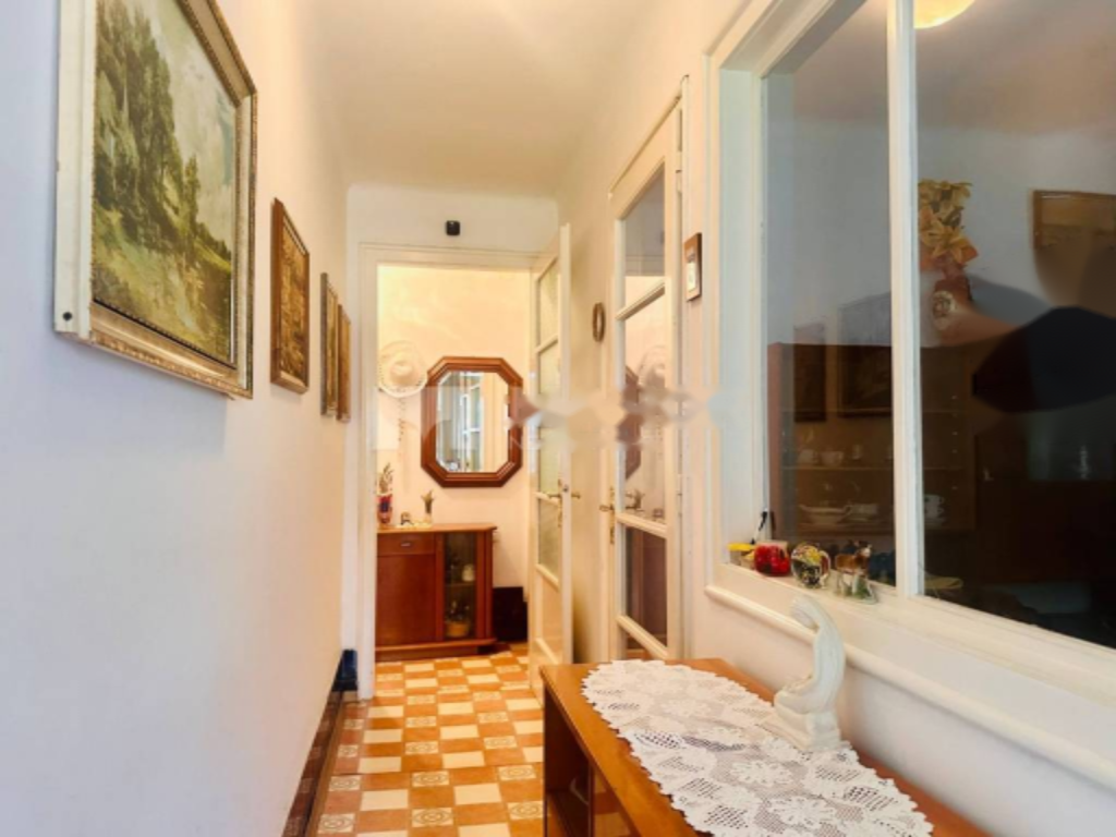Piso en Opatija, Croacia, 61 m² - imagen 11