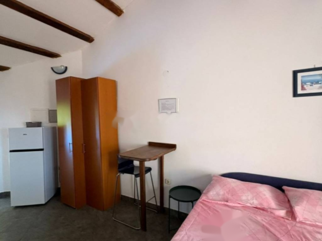 Wohnung in Opatija, Kroatien, 43 m² - Foto 11