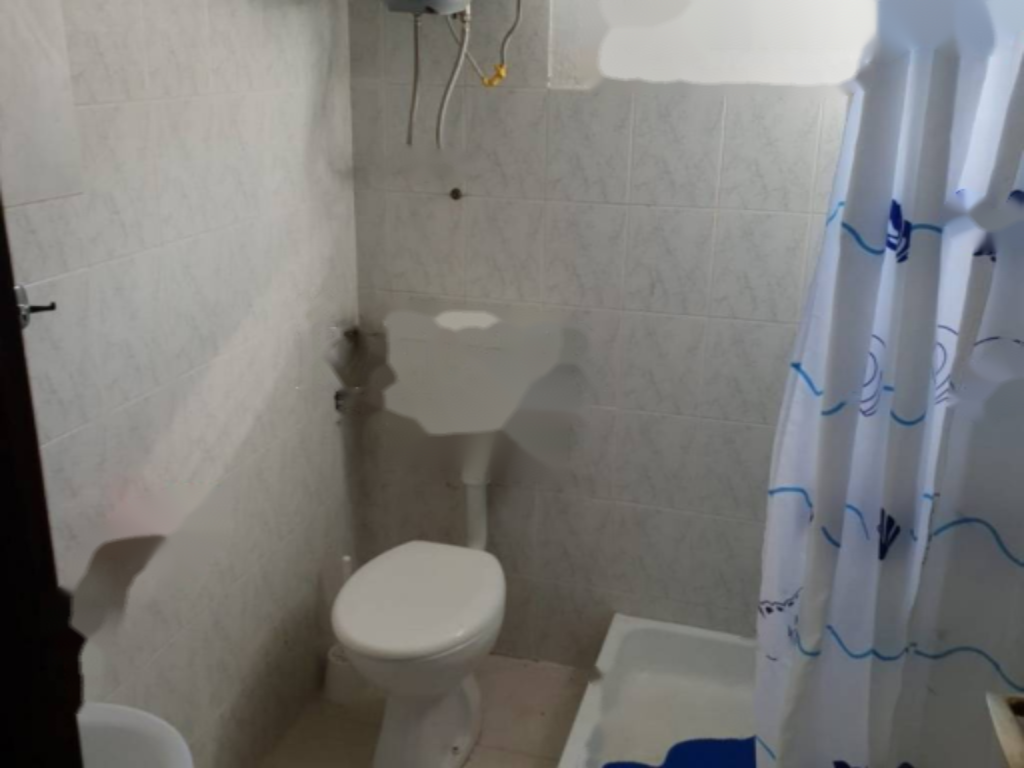 Casa a Opatija, Croazia, 715 m² - foto 12