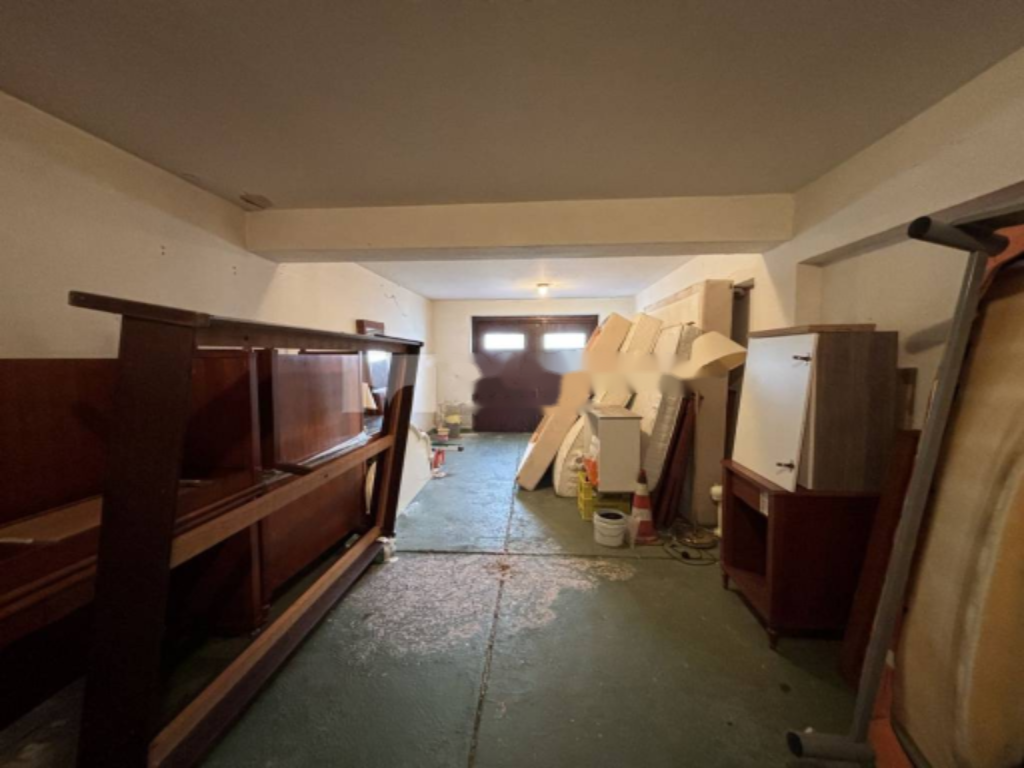 Flat in Opatija, Croatia, 70 m² - picture 12