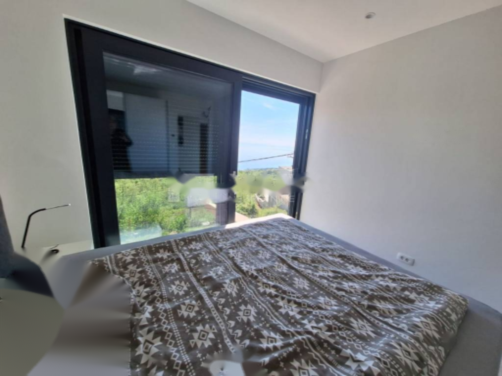 Haus in Opatija, Kroatien, 170 m² - Foto 12
