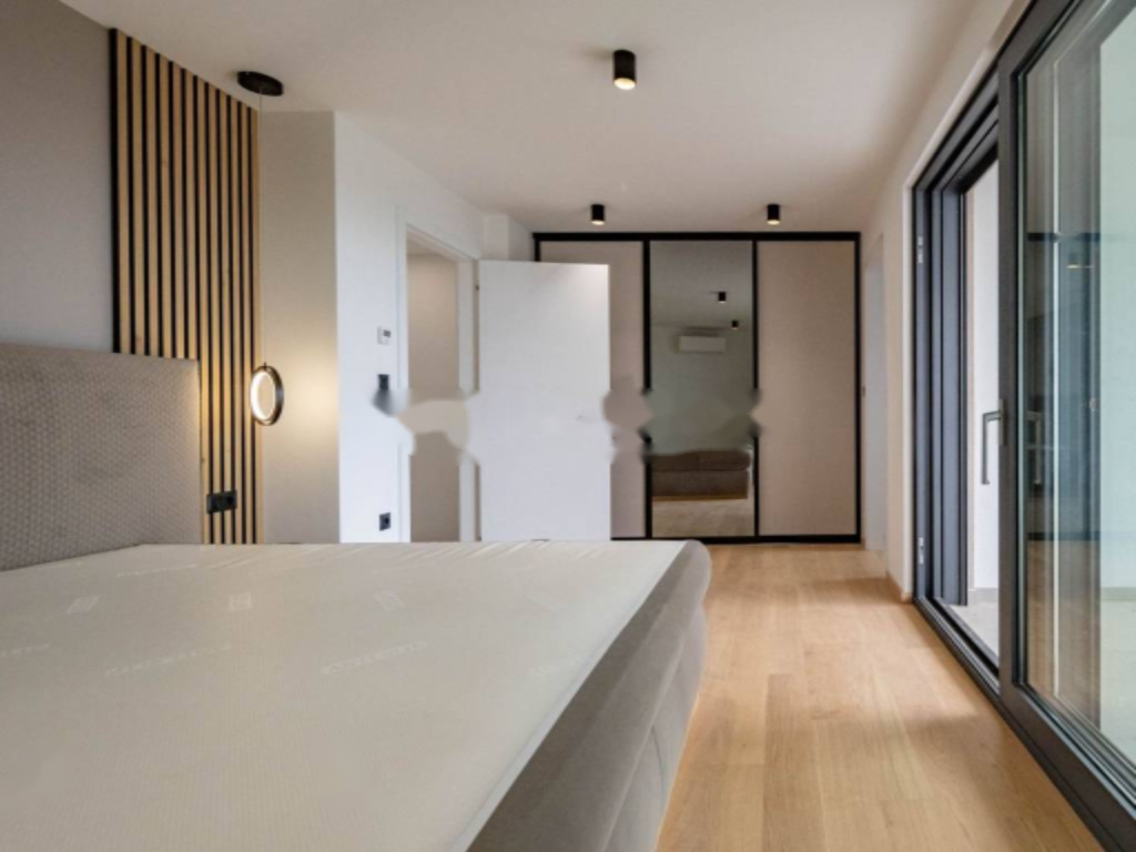 Appartement à Opatija, Croatie, 155 m² - image 12