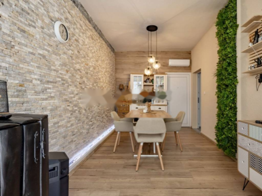 Haus in Opatija, Kroatien, 500 m² - Foto 12