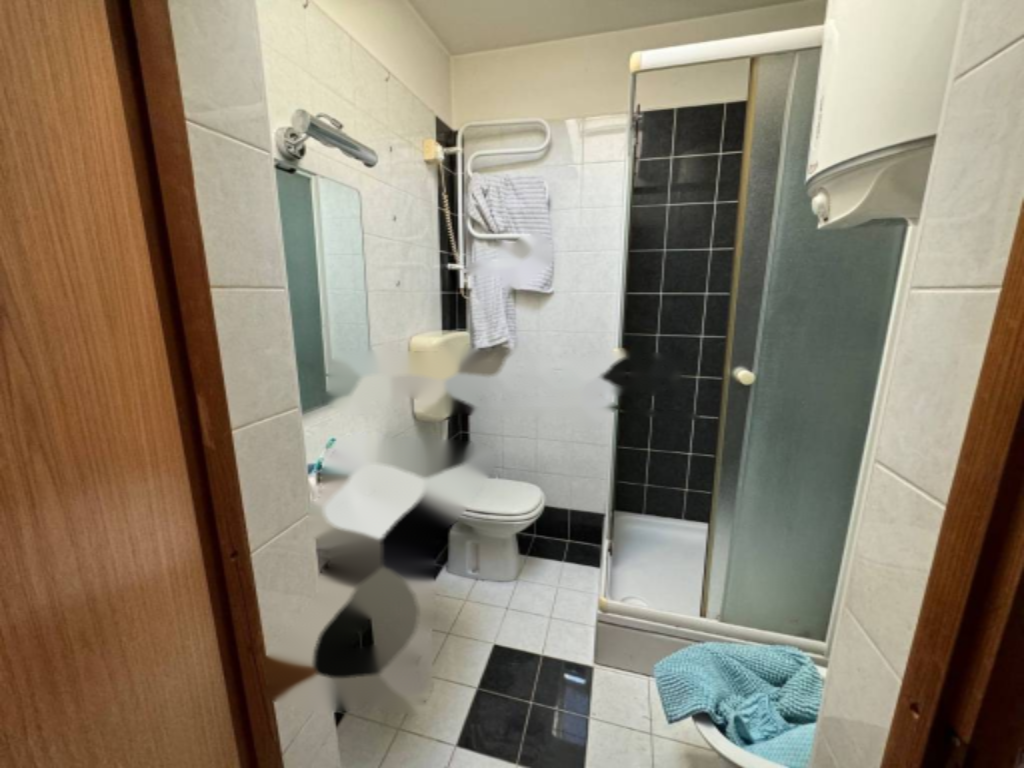 Wohnung in Opatija, Kroatien, 114 m² - Foto 12