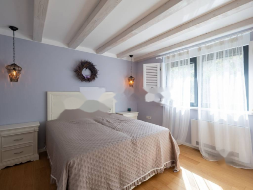 Flat in Opatija, Croatia, 1 m² - picture 12