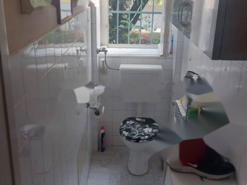 Wohnung in Opatija, Kroatien, 67 m² - Foto 12