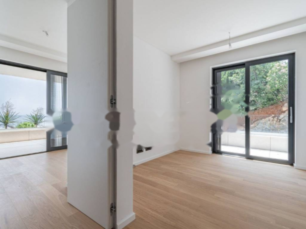 Wohnung in Opatija, Kroatien, 238 m² - Foto 12