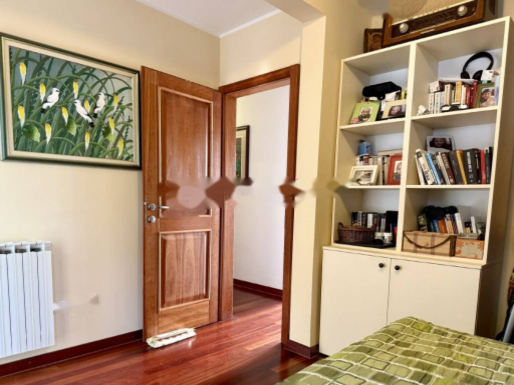 Flat in Opatija, Croatia, 78 m² - picture 12