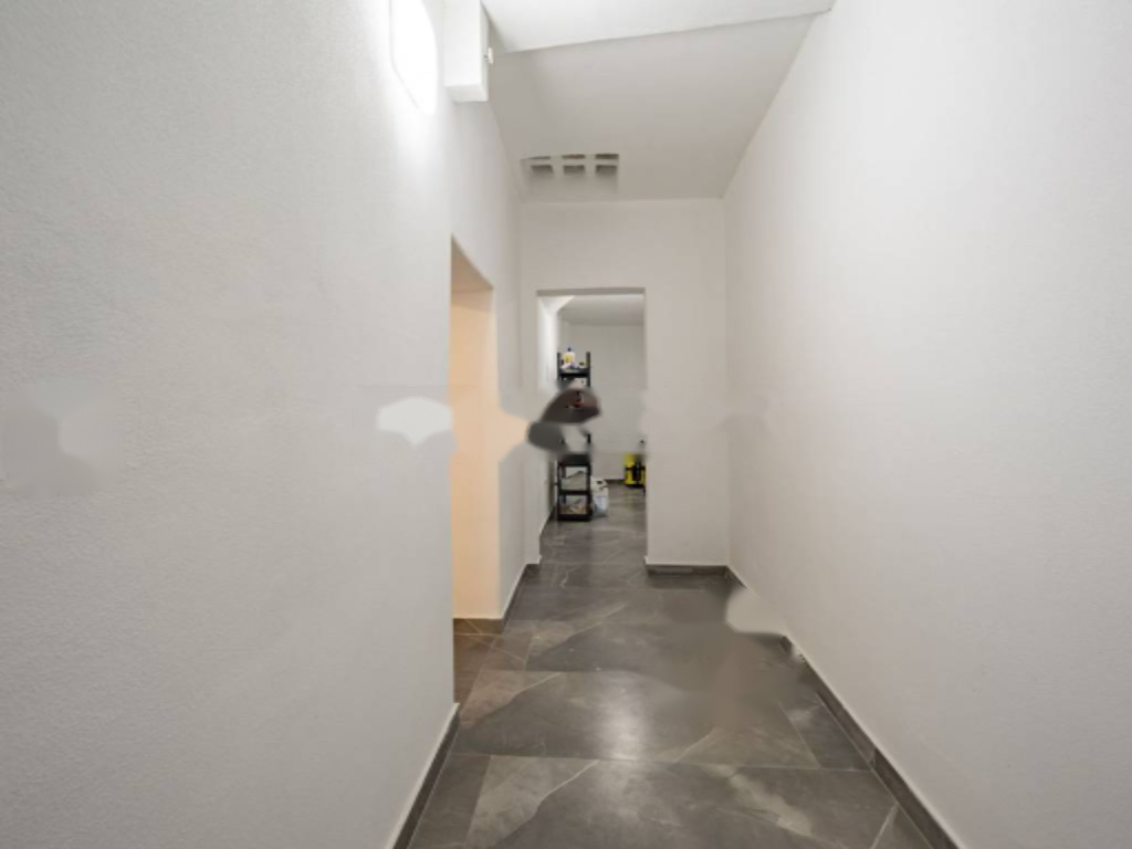 Flat in Opatija, Croatia, 153 m² - picture 12