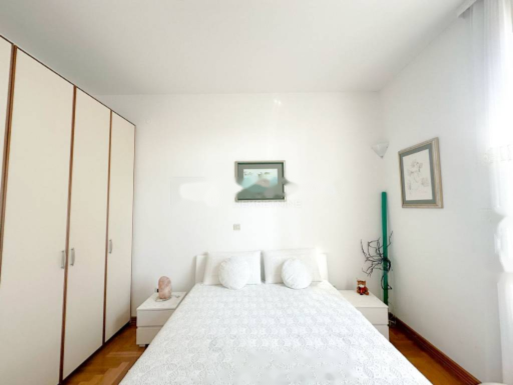 Flat in Opatija, Croatia, 90 m² - picture 12