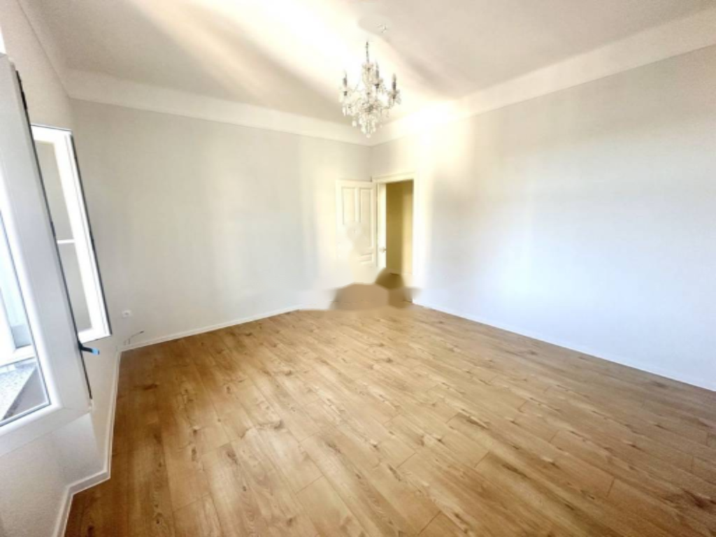 Appartement à Opatija, Croatie, 59 m² - image 12