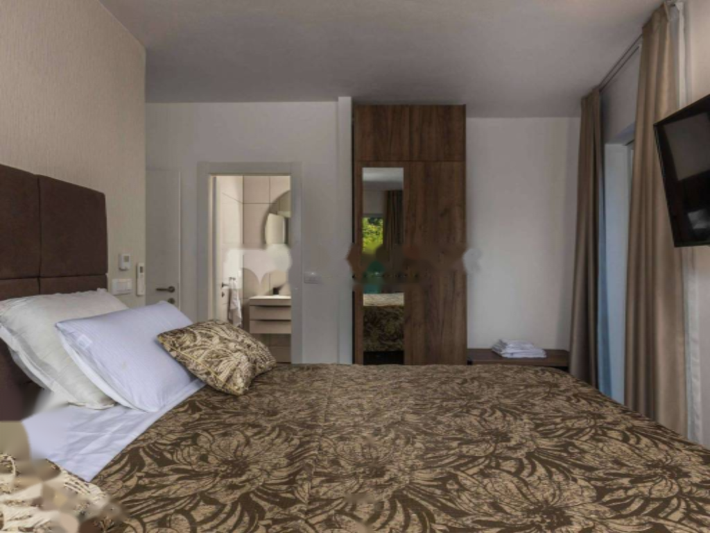 Casa a Opatija, Croazia, 225 m² - foto 12