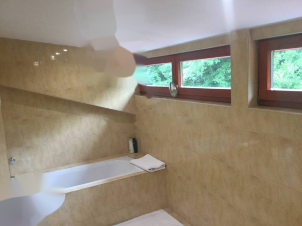 Flat in Opatija, Croatia, 294 m² - picture 13