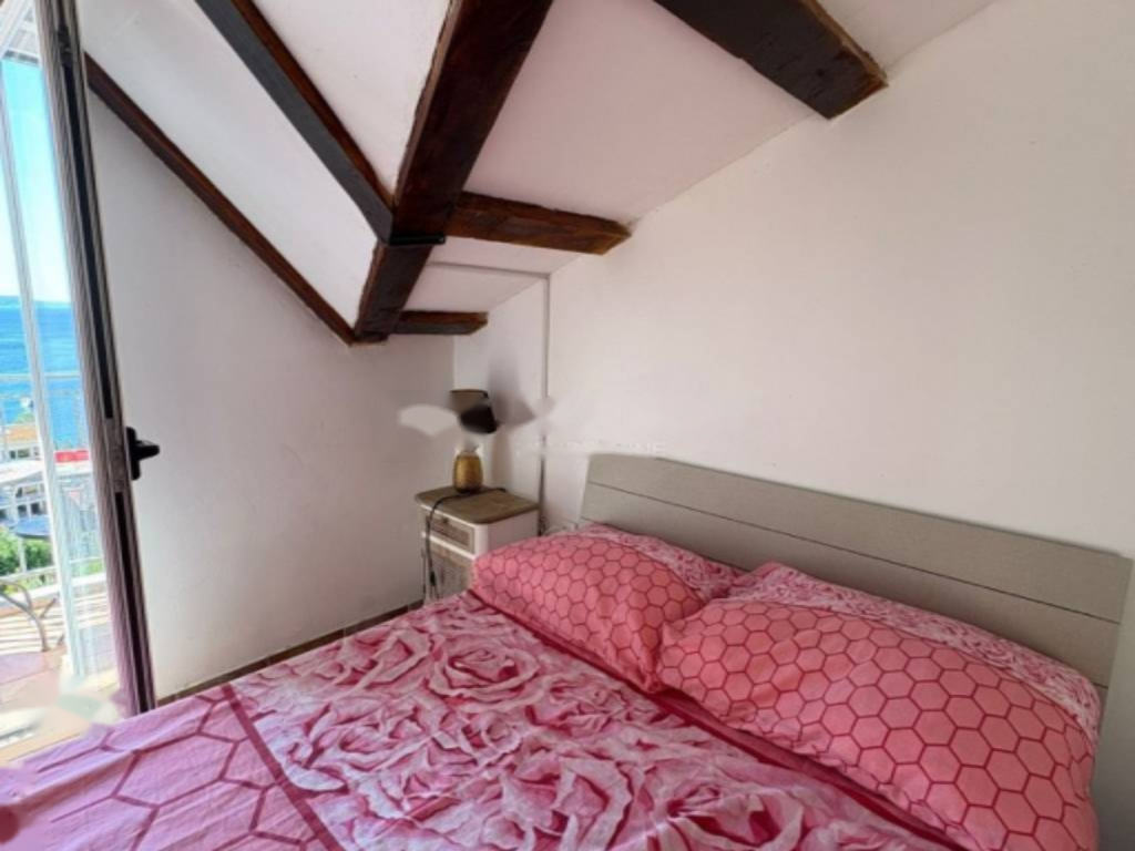 Wohnung in Opatija, Kroatien, 43 m² - Foto 13