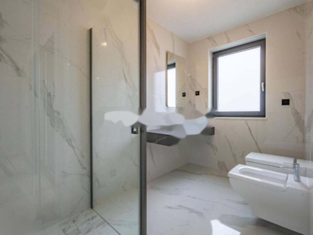 Appartement à Opatija, Croatie, 155 m² - image 13