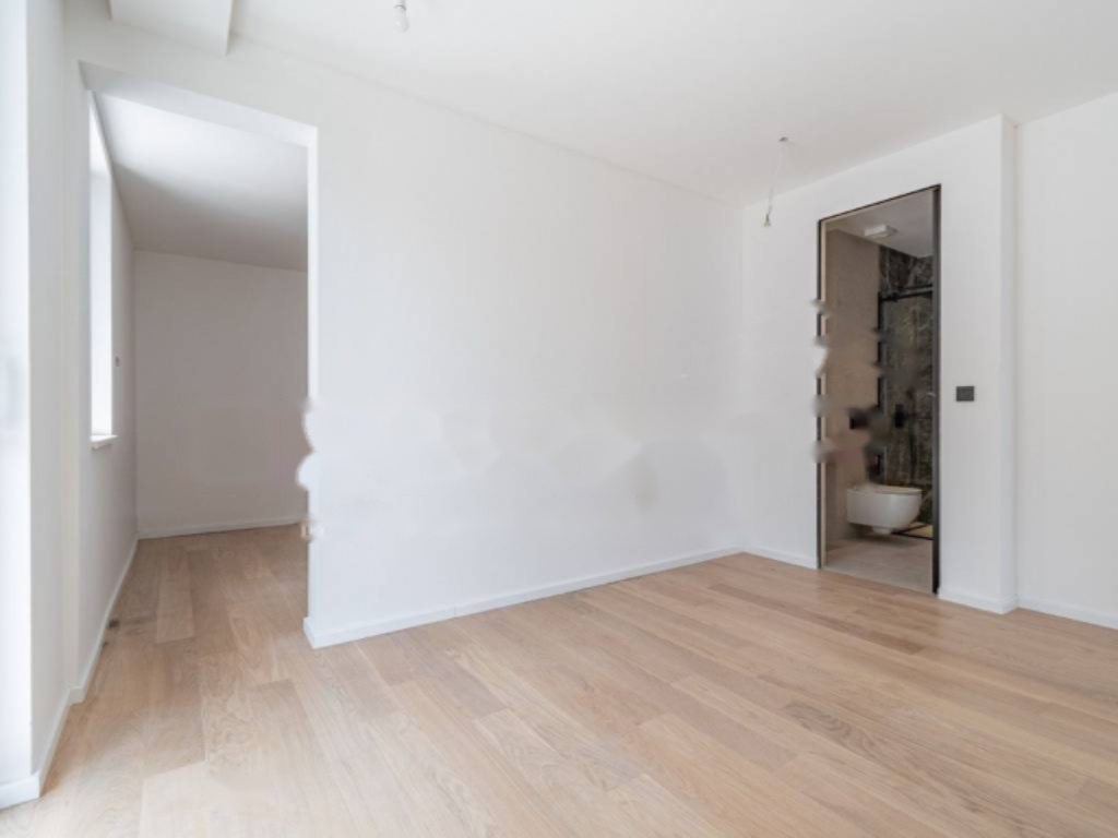 Wohnung in Opatija, Kroatien, 238 m² - Foto 13
