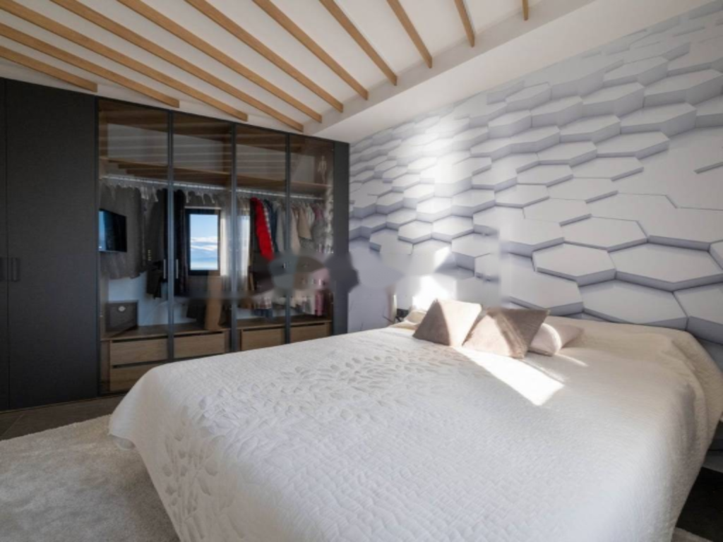 Appartement à Opatija, Croatie, 230 m² - image 13