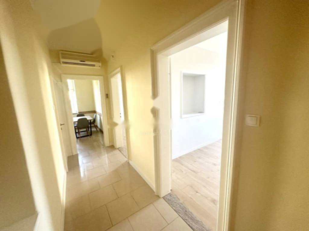 Appartement à Opatija, Croatie, 59 m² - image 13
