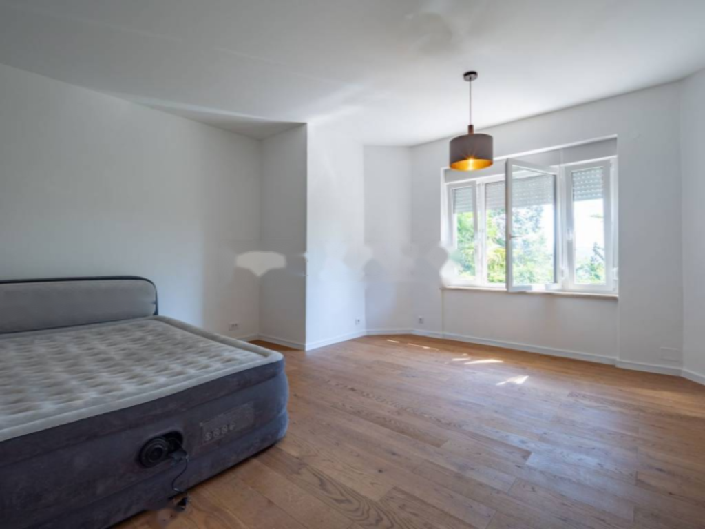 Flat in Opatija, Croatia, 153 m² - picture 13