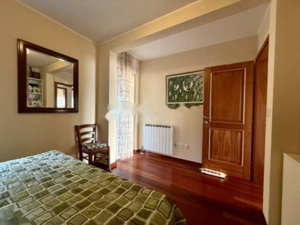 Flat in Opatija, Croatia, 78 m² - picture 13