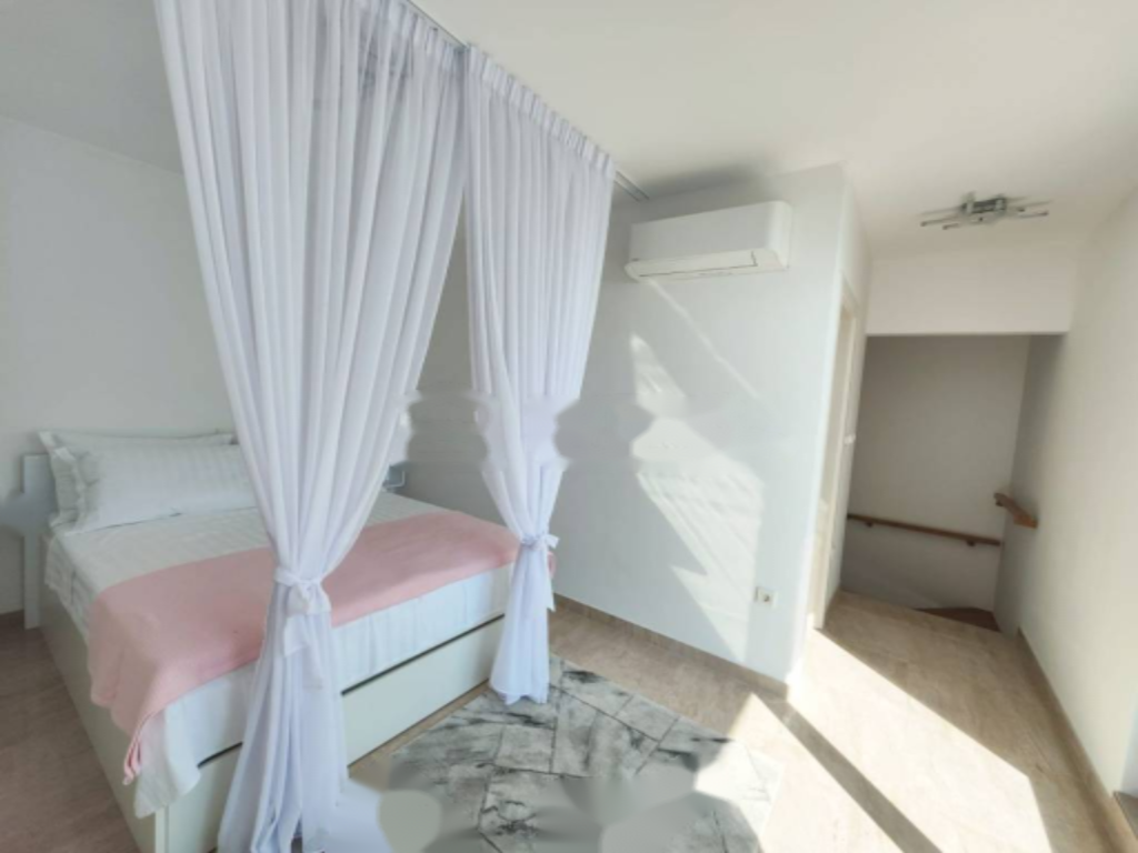 Casa a Opatija, Croazia, 193 m² - foto 13