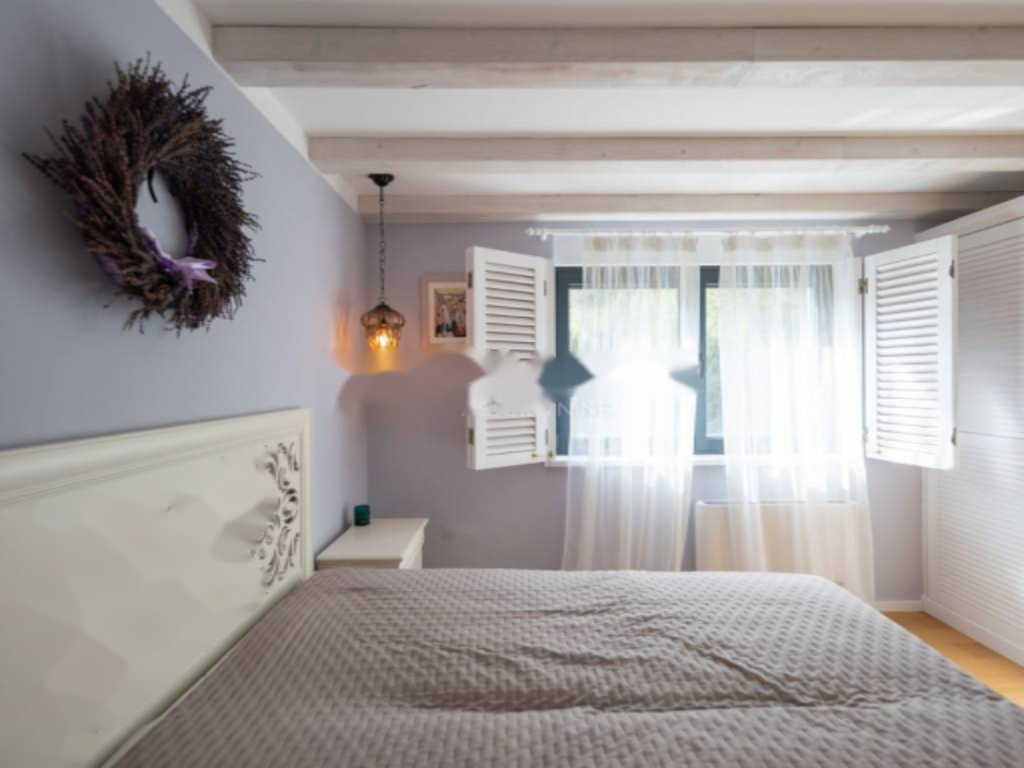 Flat in Opatija, Croatia, 1 m² - picture 13