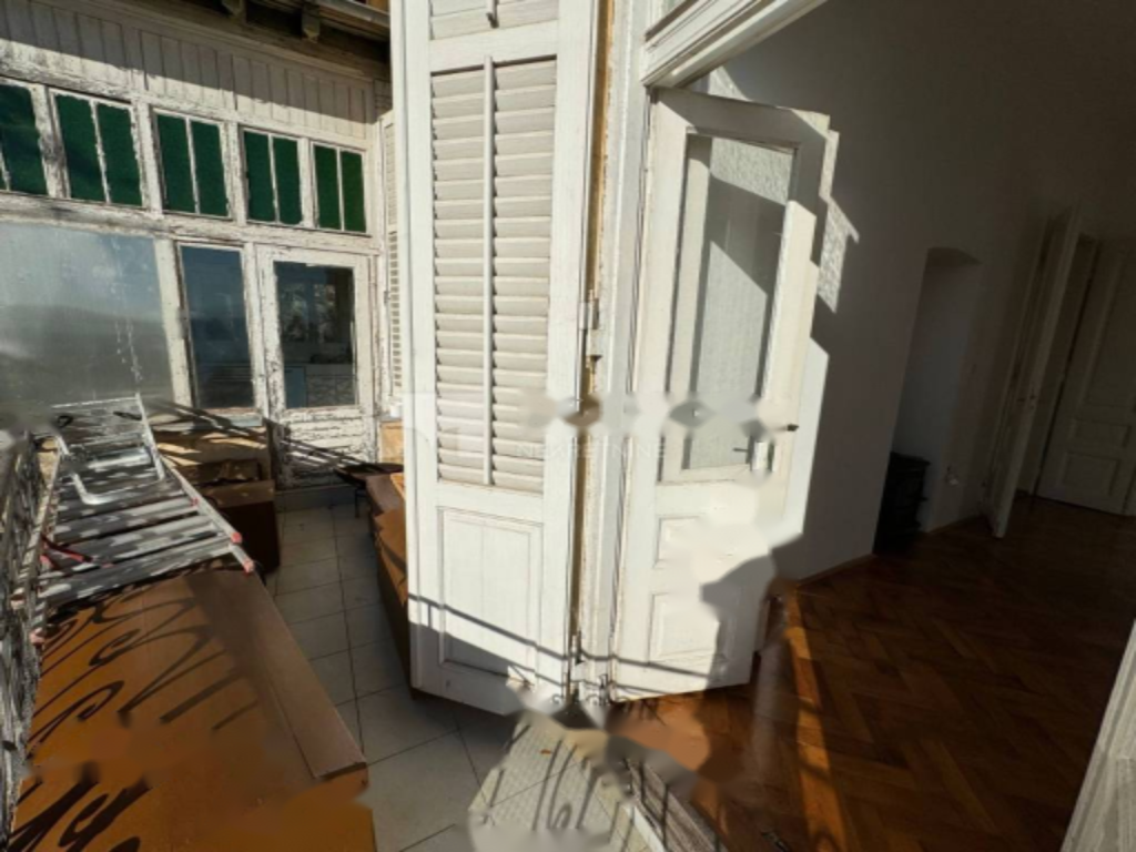 Wohnung in Opatija, Kroatien, 114 m² - Foto 13