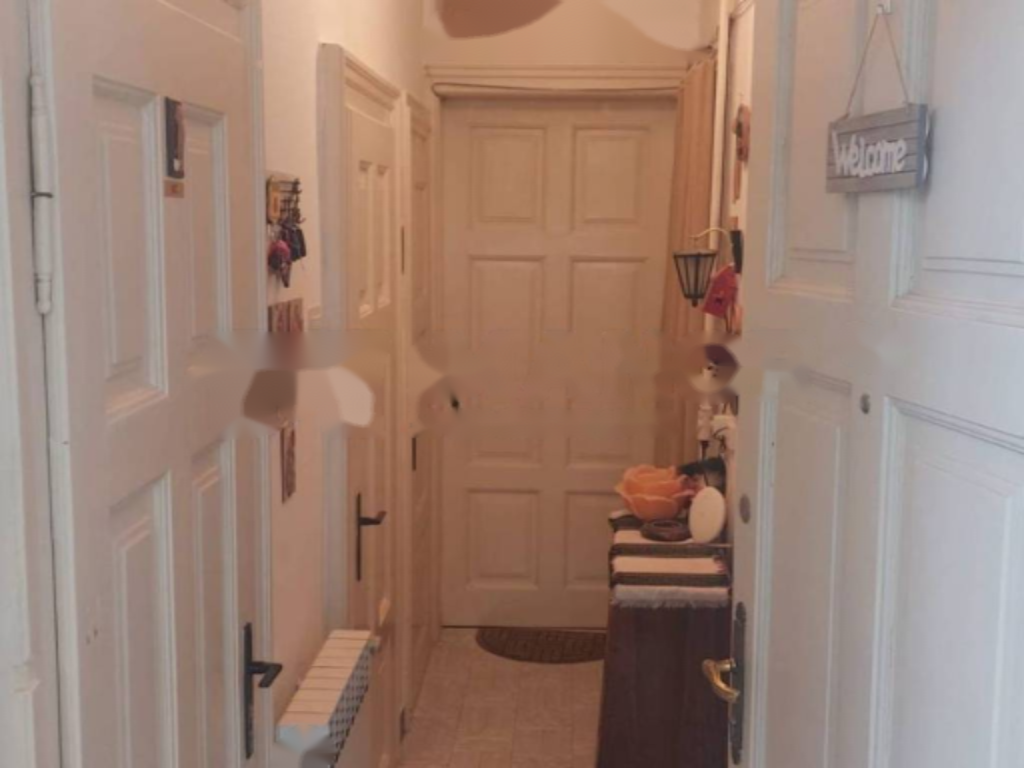 Wohnung in Opatija, Kroatien, 67 m² - Foto 13