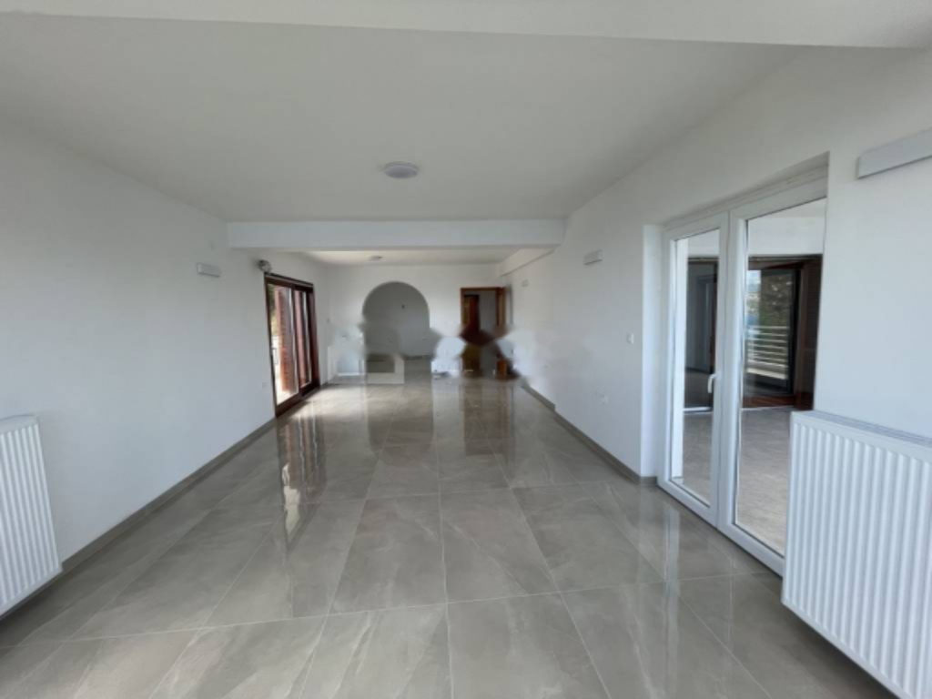 Casa a Opatija, Croazia, 638 m² - foto 13