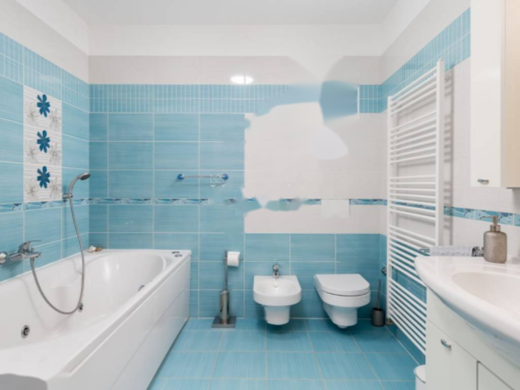 Haus in Opatija, Kroatien, 200 m² - Foto 13