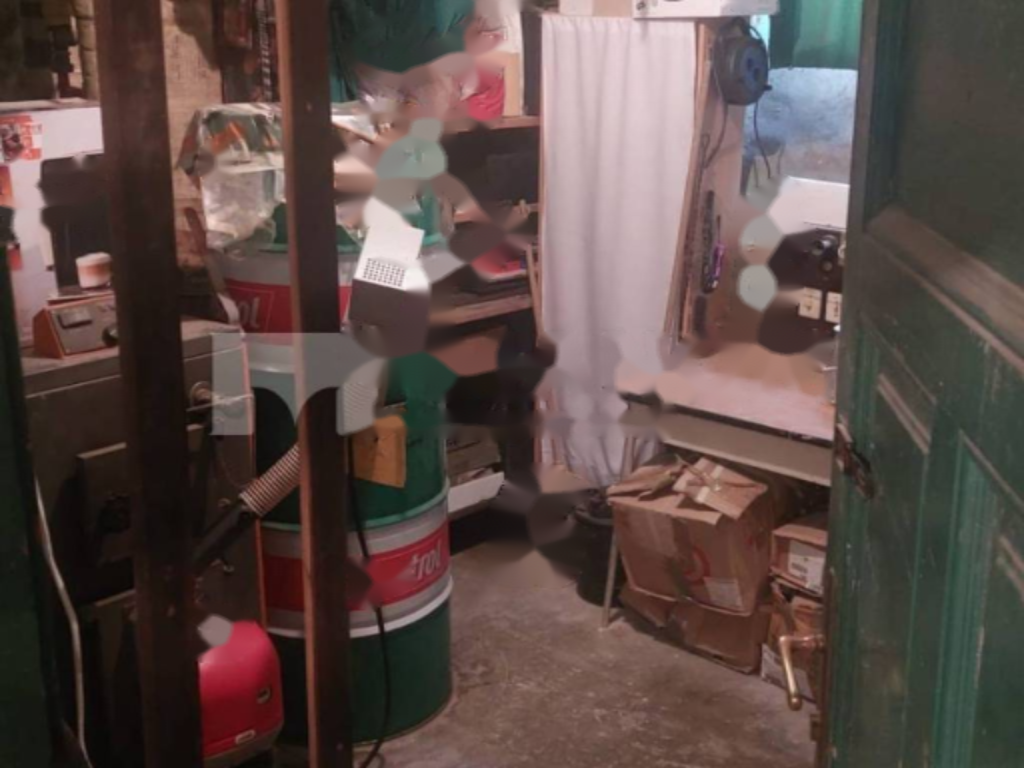 Wohnung in Opatija, Kroatien, 67 m² - Foto 14