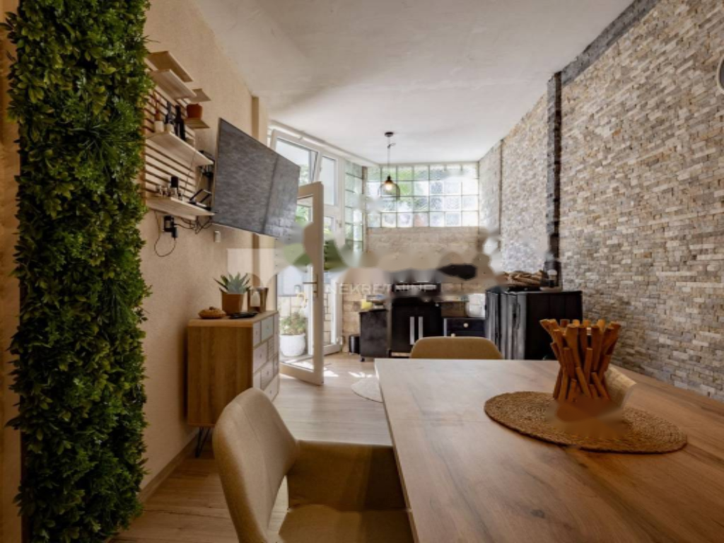 Haus in Opatija, Kroatien, 500 m² - Foto 14