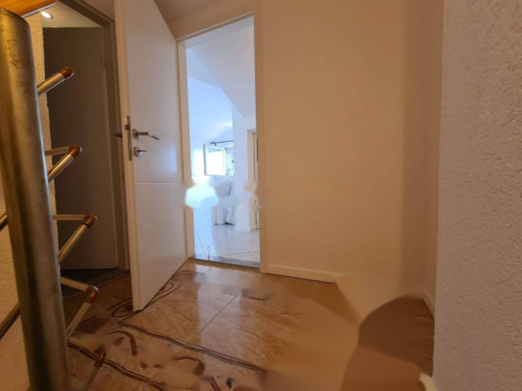 Wohnung in Opatija, Kroatien, 86 m² - Foto 14