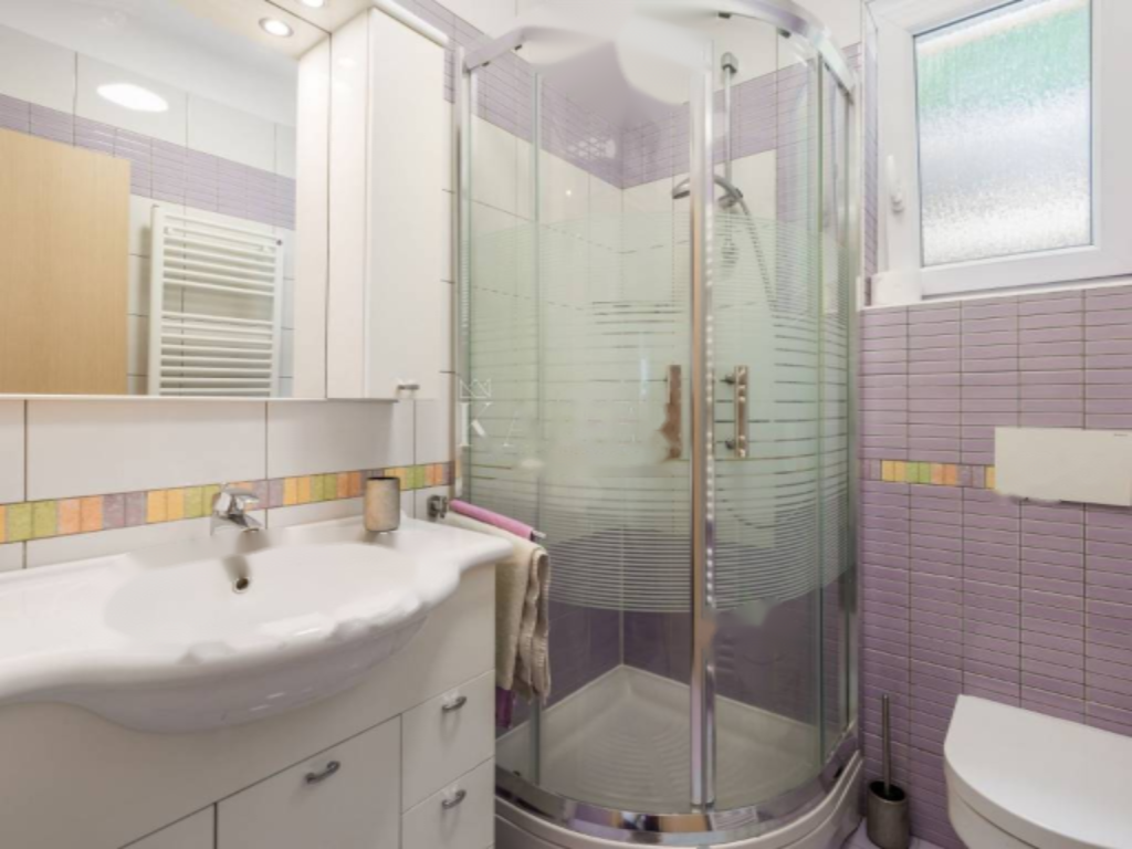 Haus in Opatija, Kroatien, 200 m² - Foto 14